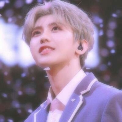 ����:����Ĳ�����