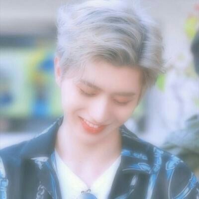 ����:����Ĳ�����