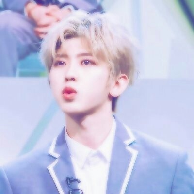 ����:����Ĳ�����