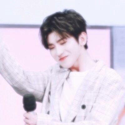 ����:����Ĳ�����