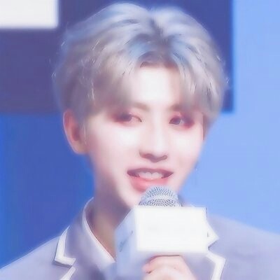 ����:����Ĳ�����