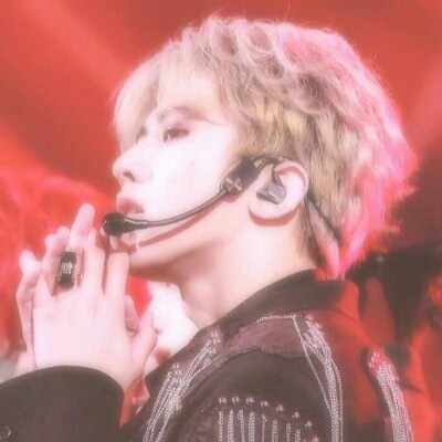 ����:����Ĳ�����