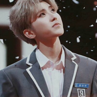 ����:����Ĳ�����