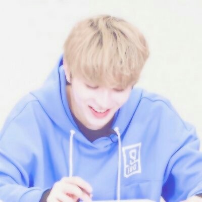 ����:����Ĳ�����