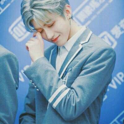 ����:����Ĳ�����