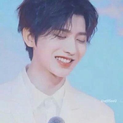 ����:����Ĳ�����