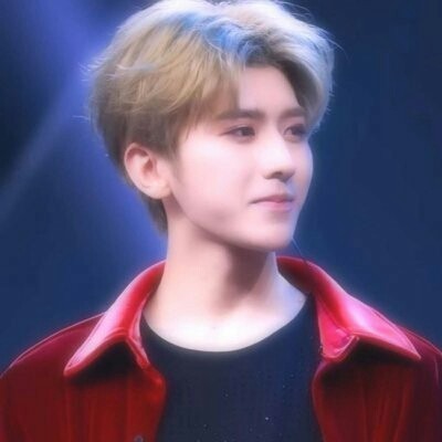 ����:����Ĳ�����