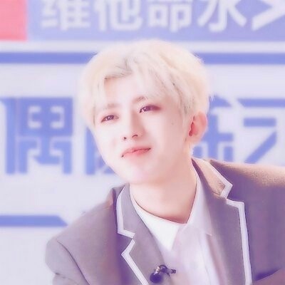 ����:����Ĳ�����