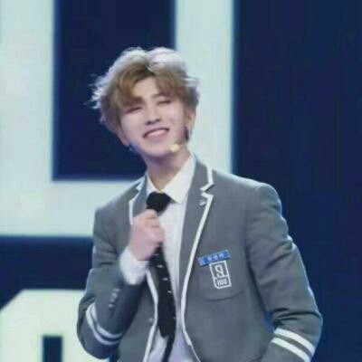 ����:����Ĳ�����