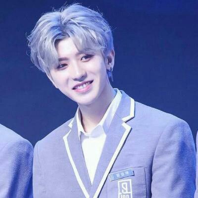 ����:����Ĳ�����