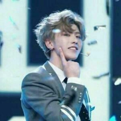 ����:����Ĳ�����