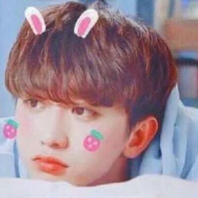 ����:����Ĳ�����