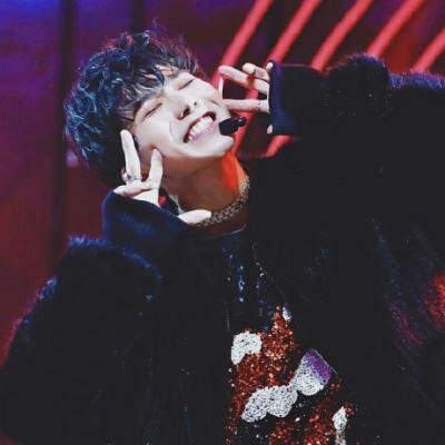 ����:����Ĳ�����