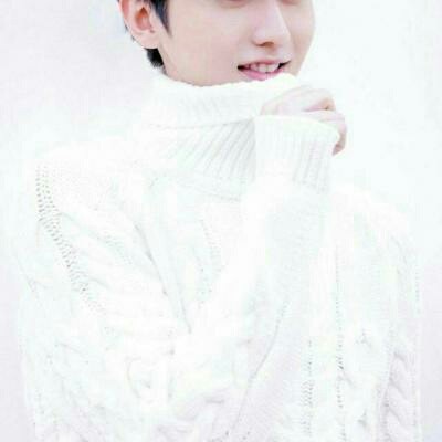 ����:����Ĳ�����