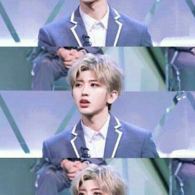 ����:����Ĳ�����