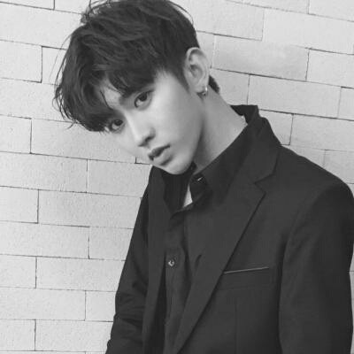 ����:����Ĳ�����