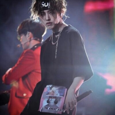 ����:����Ĳ�����