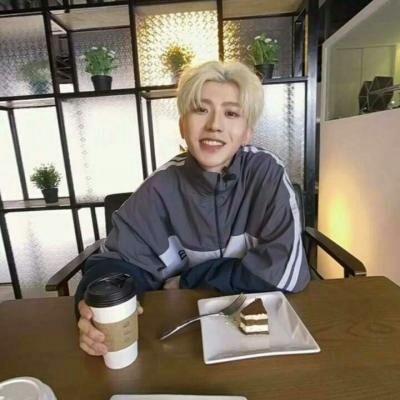 ����:����Ĳ�����