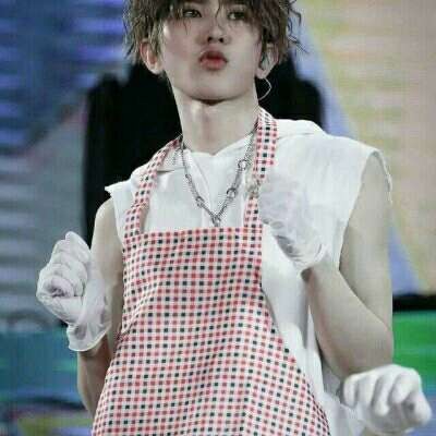 ����:����Ĳ�����