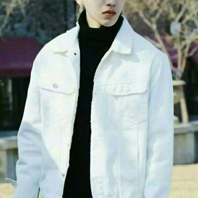 ���𣺳����ڲ��������ս�����?