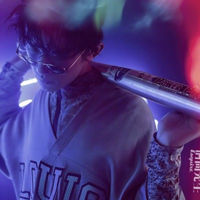 ����������ǧ��