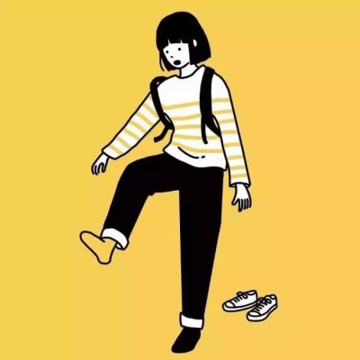 ��ϲ�����ֵ�����