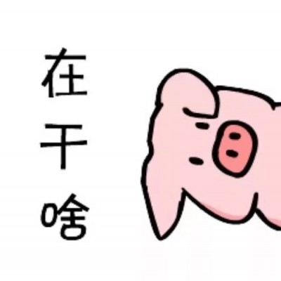 ��ϲ�����ֵ�����