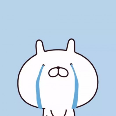 ��ϲ�����ֵ�����