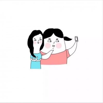 ��ϲ�����ֵ�����