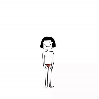 ��ϲ�����ֵ�����