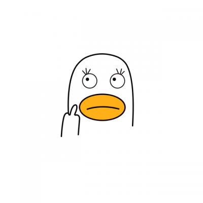 ��ϲ�����ֵ�����