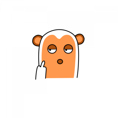 ��ϲ�����ֵ�����