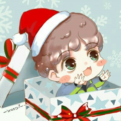 ����:�����˽�һ����Ĳ�����