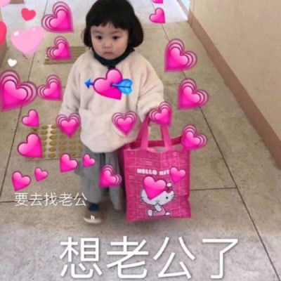 ���ԣ����޿����������