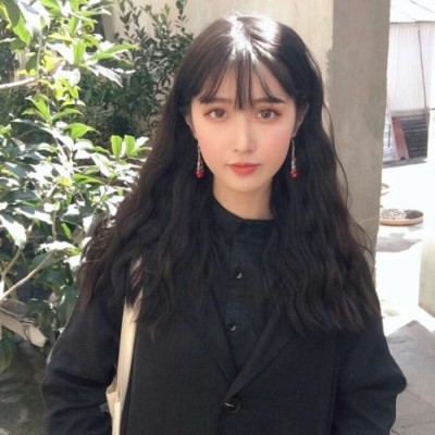 ��������Ůͷ/����ܴ� ���ĵ�һ.