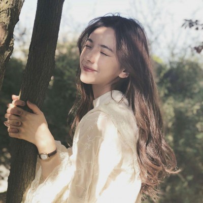 ��������Ůͷ/����ܴ� ���ĵ�һ.