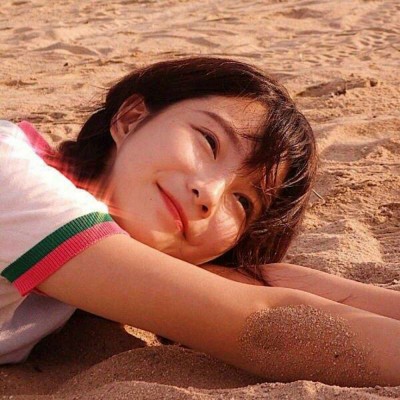 ��������Ůͷ/����ܴ� ���ĵ�һ.