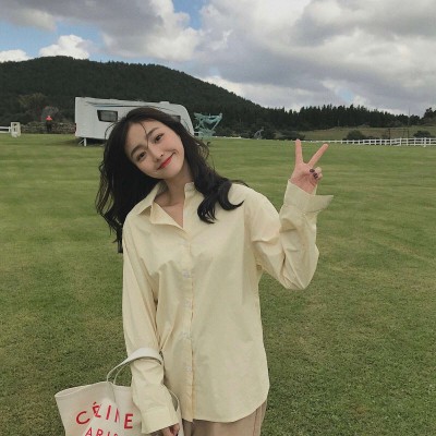 ��������Ůͷ/����ܴ� ���ĵ�һ.