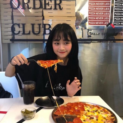 ��������Ůͷ/����ܴ� ���ĵ�һ.