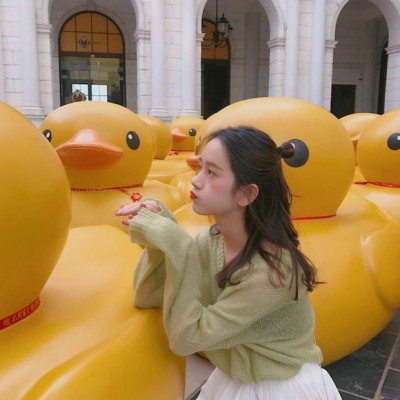 ��������Ůͷ/����ܴ� ���ĵ�һ.