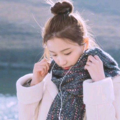 ��������Ůͷ/����ܴ� ���ĵ�һ.