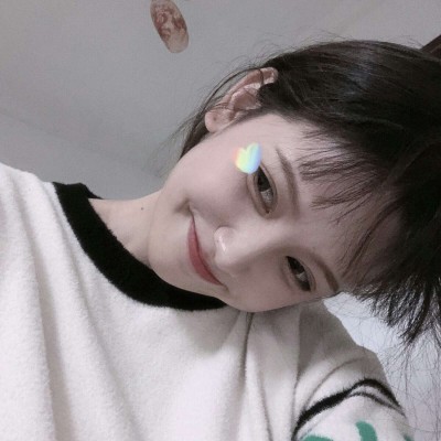 ��������Ůͷ/����ܴ� ���ĵ�һ.