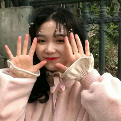 ��������Ůͷ/����ܴ� ���ĵ�һ.