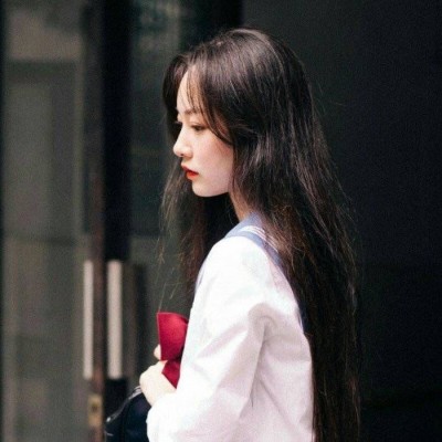 �ҵĴ�����Ϊ�����˸��õİ���