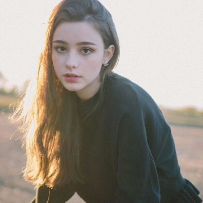 ��������Ůͷ/����ܴ� ���ĵ�һ.