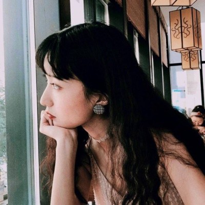 �ҵĴ�����Ϊ�����˸��õİ���