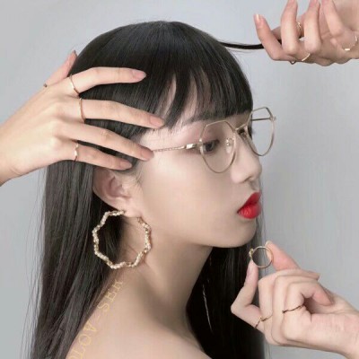 �ҵĴ�����Ϊ�����˸��õİ���