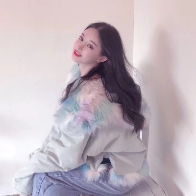 �ҵĴ�����Ϊ�����˸��õİ���