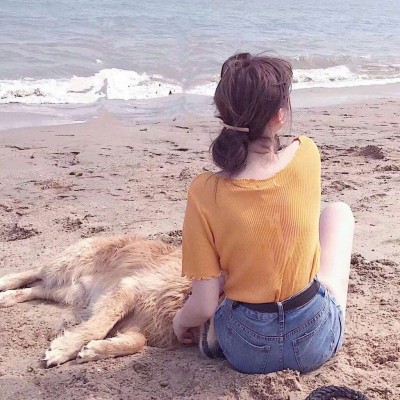 �ҵĴ�����Ϊ�����˸��õİ���