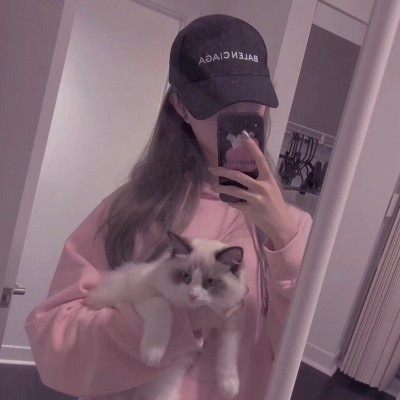 �ҵĴ�����Ϊ�����˸��õİ���